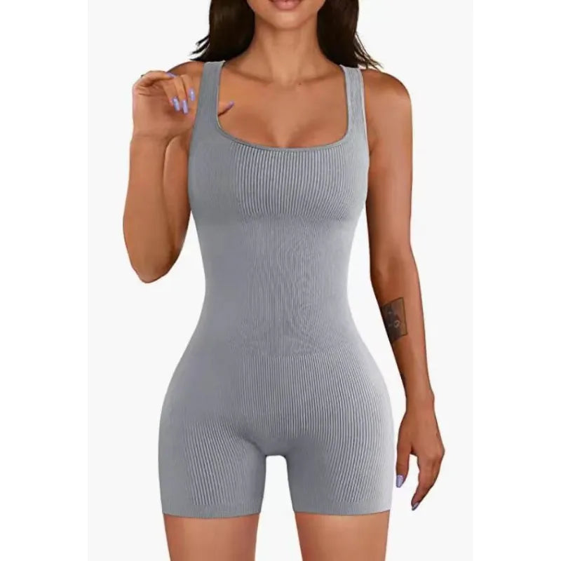 Shaelin™ Relaxed Modern Appeal