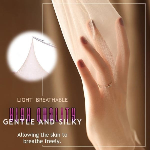 Serena™ Resistant Comfort Fit