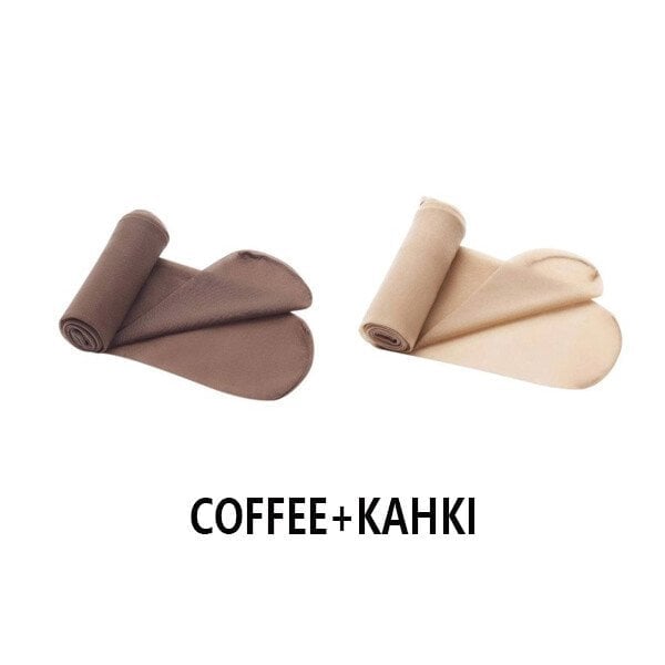 Serena™ Resistant Comfort Fit