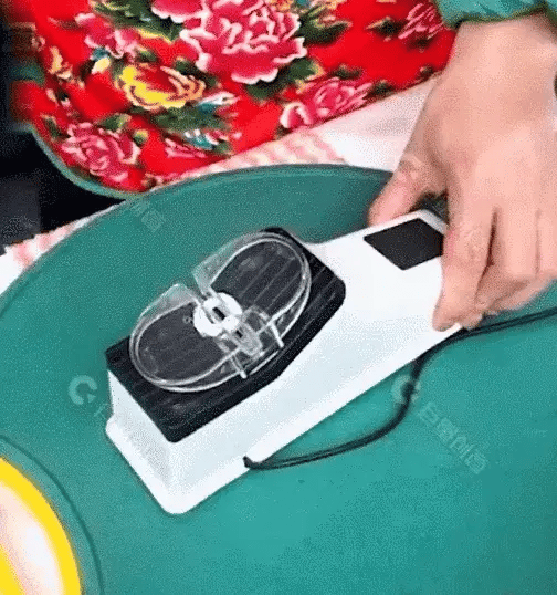 1+1 Free | KeenEdge™ Restore Blades Instantly