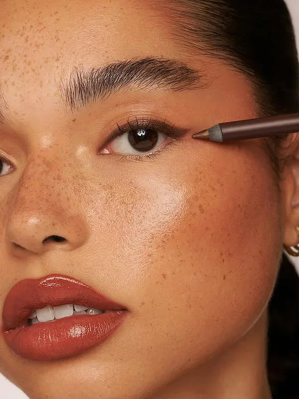 2+3 Free | LushLiner™ Expressive Eyes Instantly