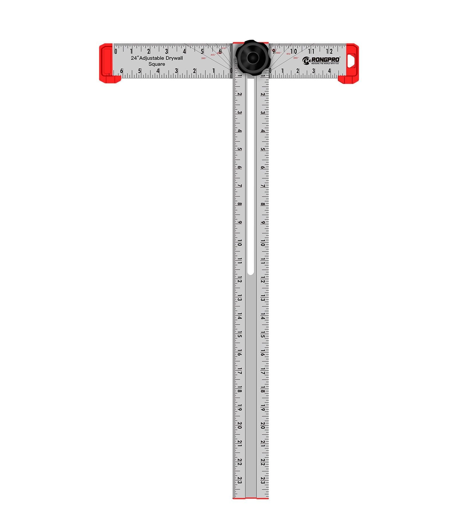 AngleMate™ Precision Measurement Tool
