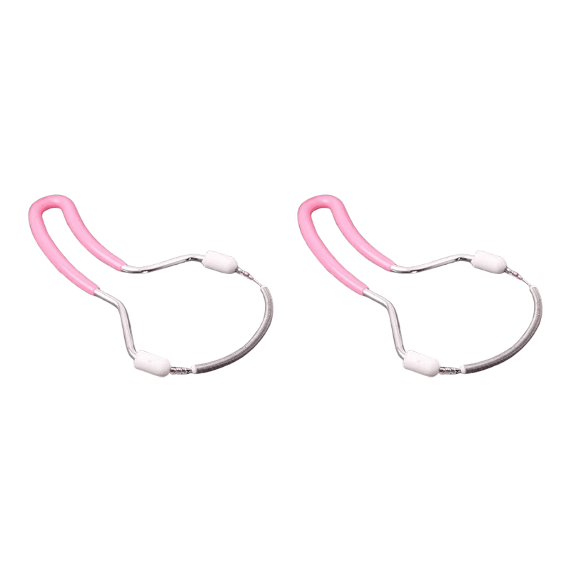 2+2 Free | PurePluck™ Gentle Skin Perfection