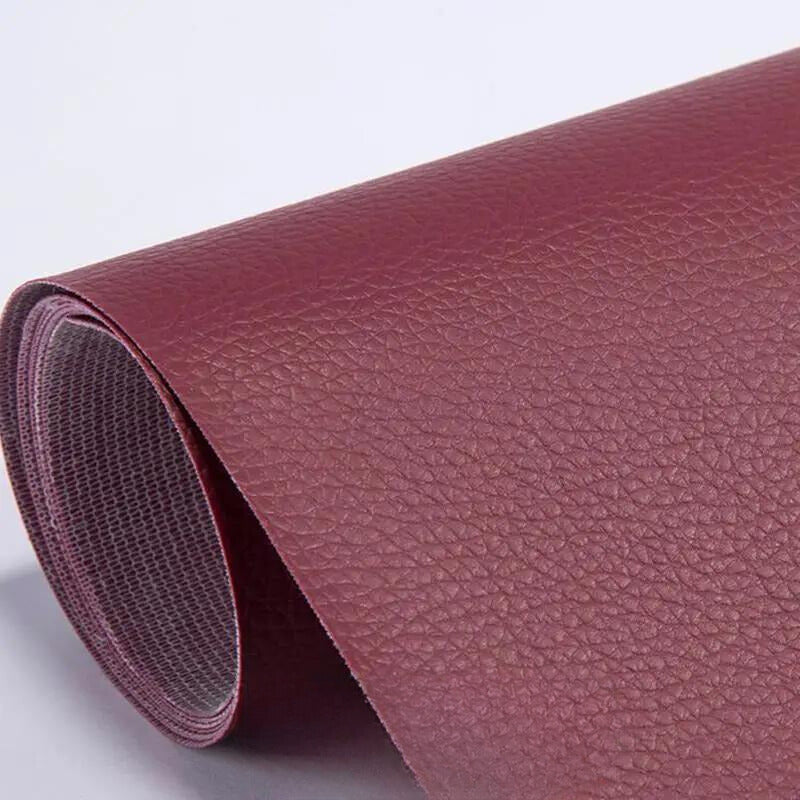 FixPatch™ Renew Leather Instantly