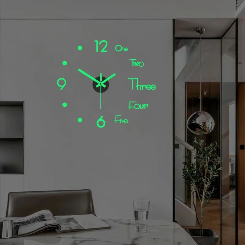 TimeCraft™ Modern Time Expression