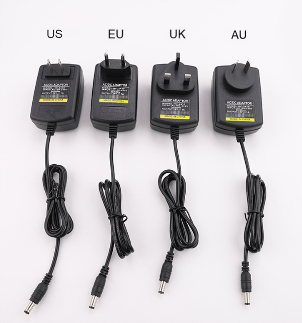 PhantomMist™ Spreads Mysterious Fog