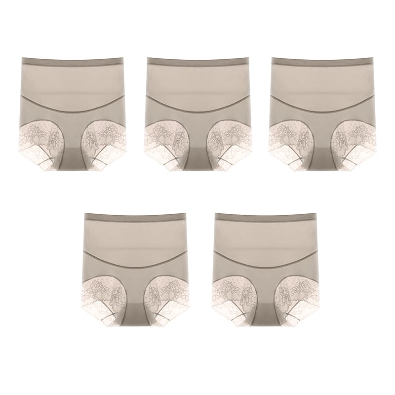 SilkSculpt™ Confidence Boosting Comfort