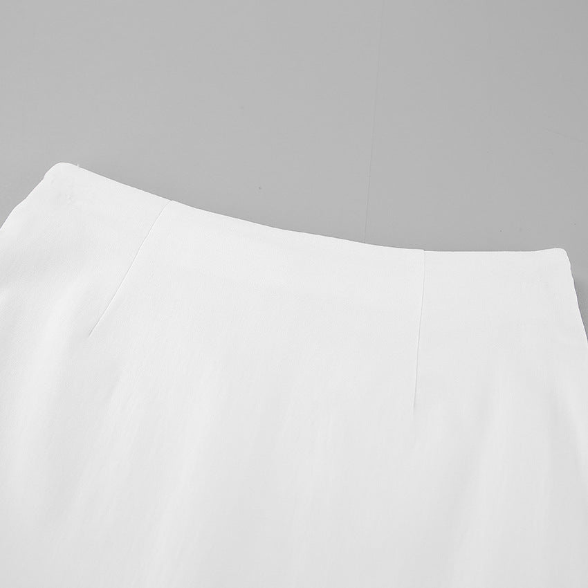 Anya™ Feminine Elegance Unleashed