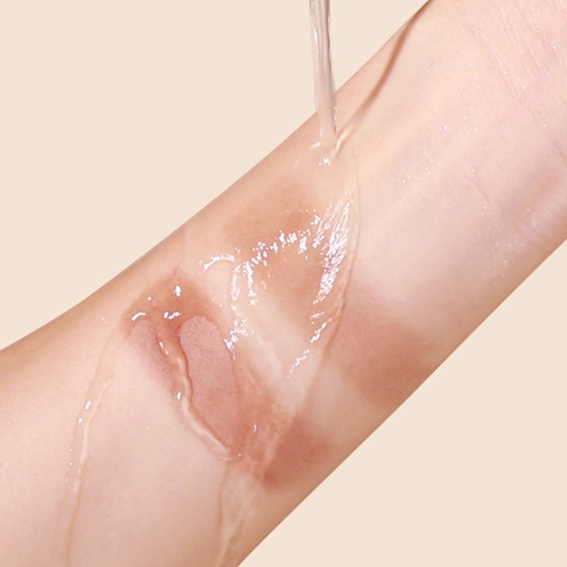 HueStick™ Instant Hair Color Fix