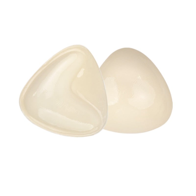 CoverLift™ Seamless Everyday Comfort