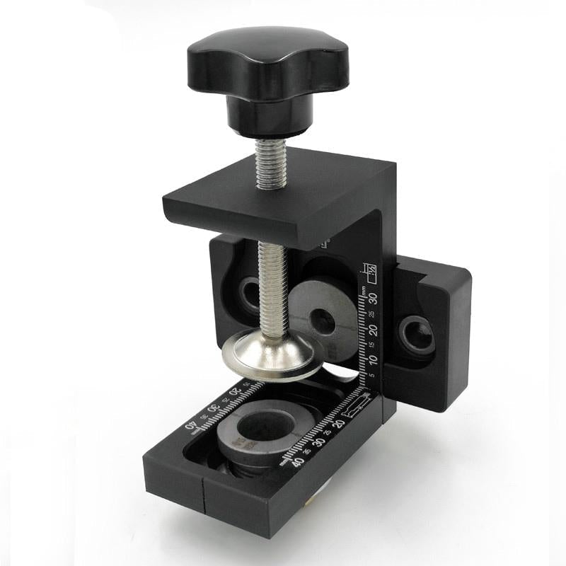 DrillMaster™ Precision Drilling Control