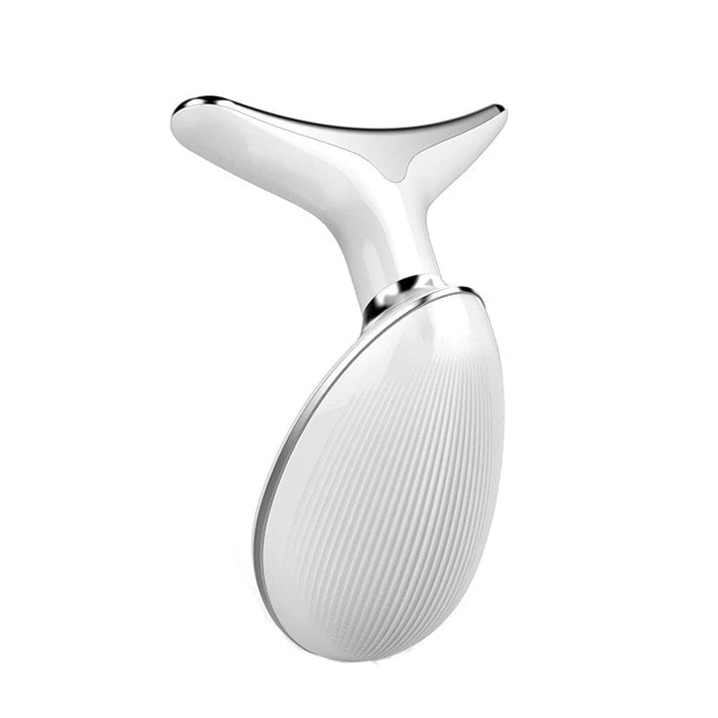 LiftFusion™ Radiant Skin Renewal