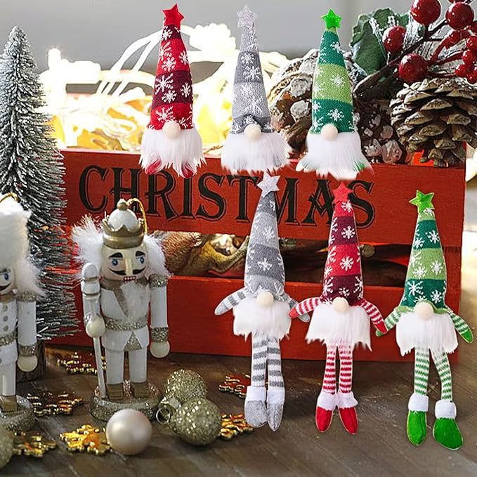 HolidayElves™ Brighten Every Celebration