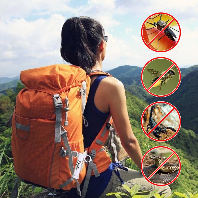 2+2 Free | BiteAway™ Instant Itch Relief