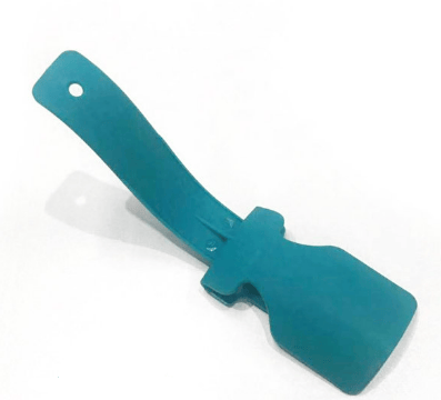 2+1 Free | ShoeGlide™ Slip Shoes Without Struggle