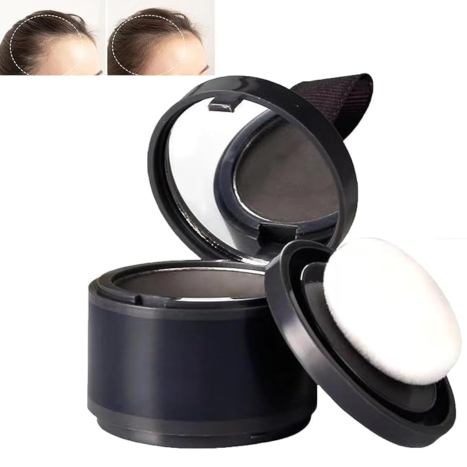 RootTouch™ Fade‑resistant Color Brilliance