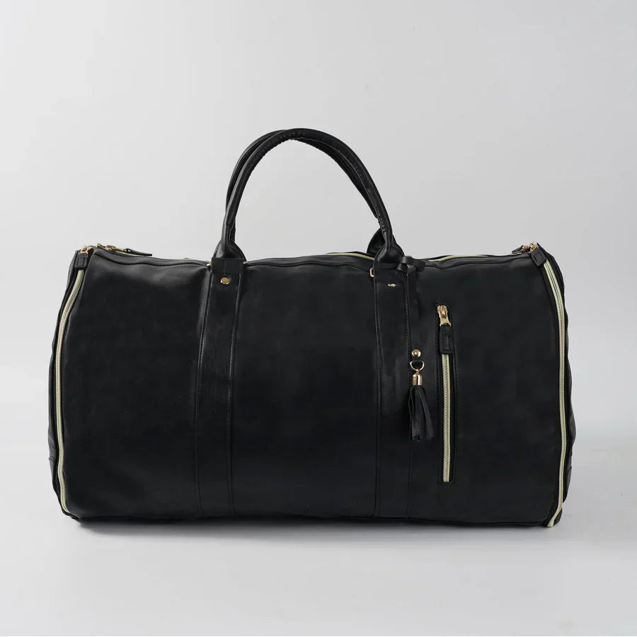 TravelTuck™ Maximize Packing Space