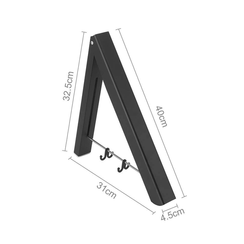 FlexDry™ Tidy Laundry Days