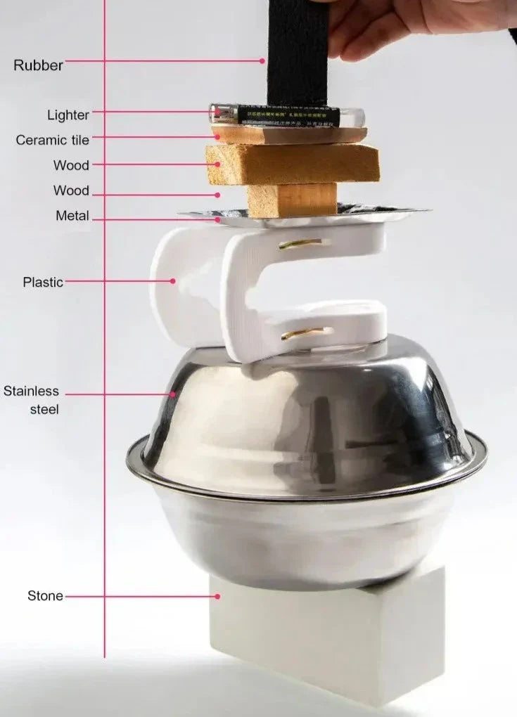 1+1 Free | UltraBond™ Instant Strong Hold