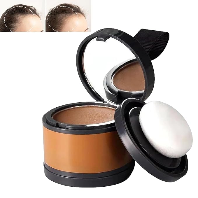 RootTouch™ Fade‑resistant Color Brilliance