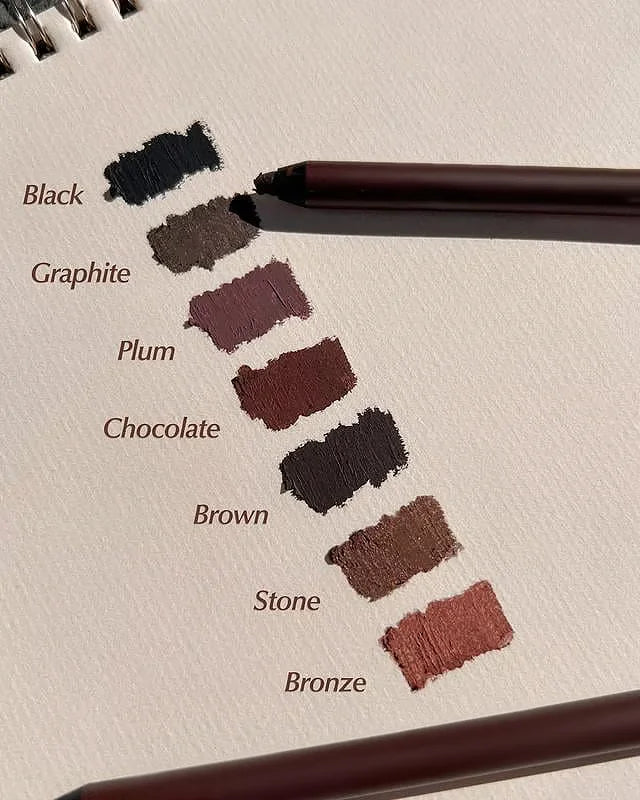 2+3 Free | LushLiner™ Expressive Eyes Instantly