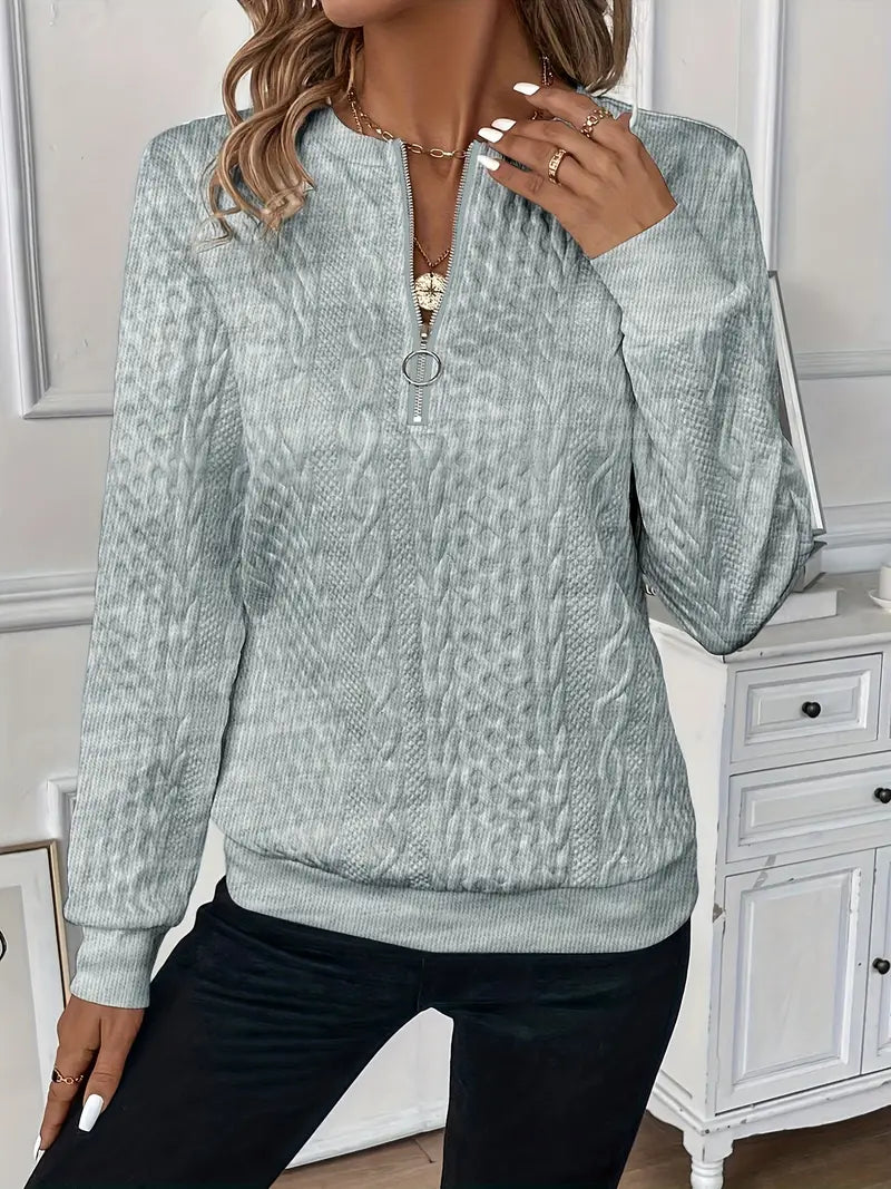 Penelope™ Perfect Casual Layer