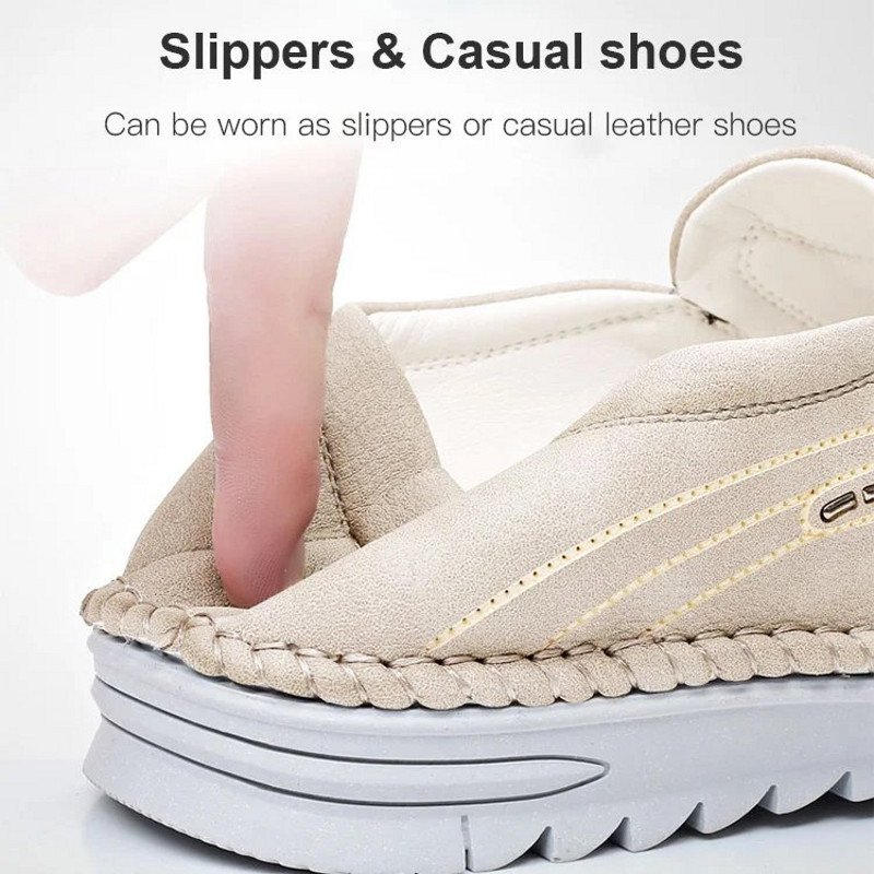 Xander™ Step Up Instantly