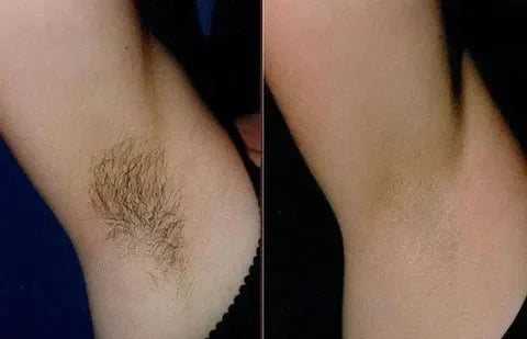 SoftSilk™ Lasting Smooth Confidence