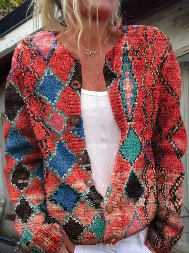 Dannika™ Blossom With Style