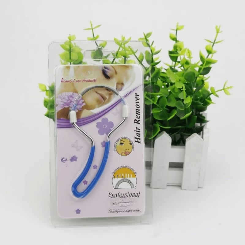 2+2 Free | PurePluck™ Gentle Skin Perfection