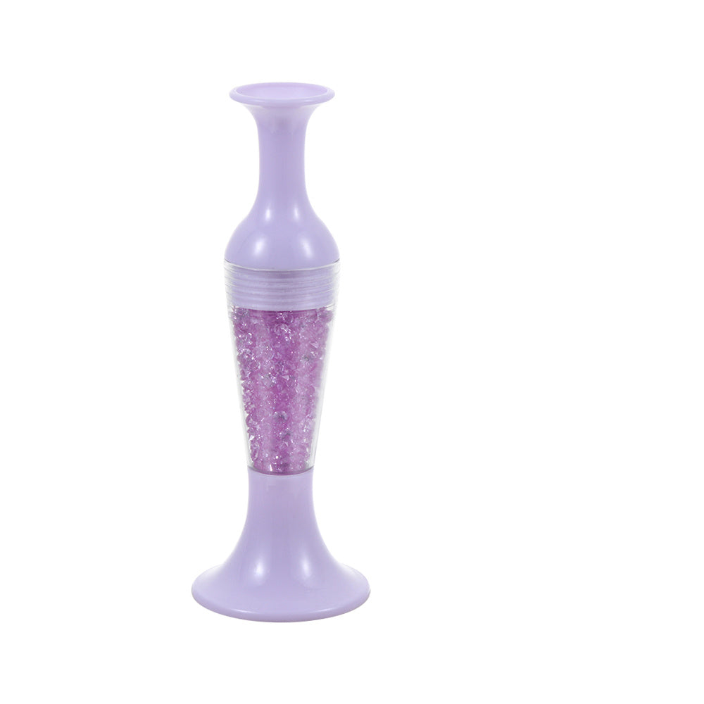 GlitzPen™ Sparkle Art Mastery