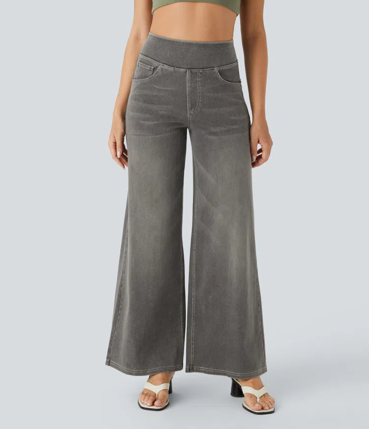 Chelsea™ Curve-Enhancing Pants