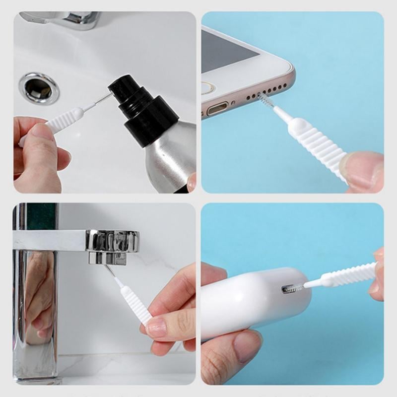 2+1 Free | NeatWand™ Deep Precision Cleaning