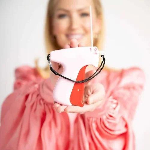 EasyStitch™ Instant Clothing Rescue