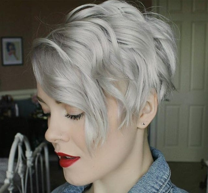 ColorLuxe™ Radiant Long-Lasting Hair Color