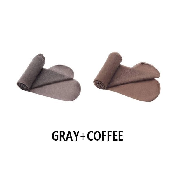 Serena™ Resistant Comfort Fit