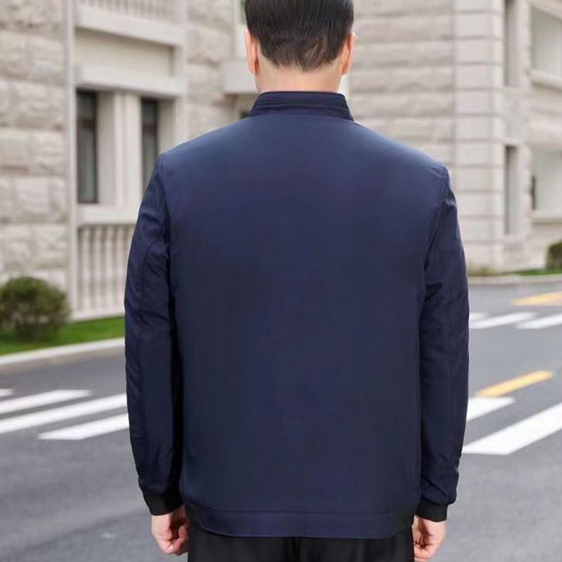 Philip™ Thermal Comfort Layer