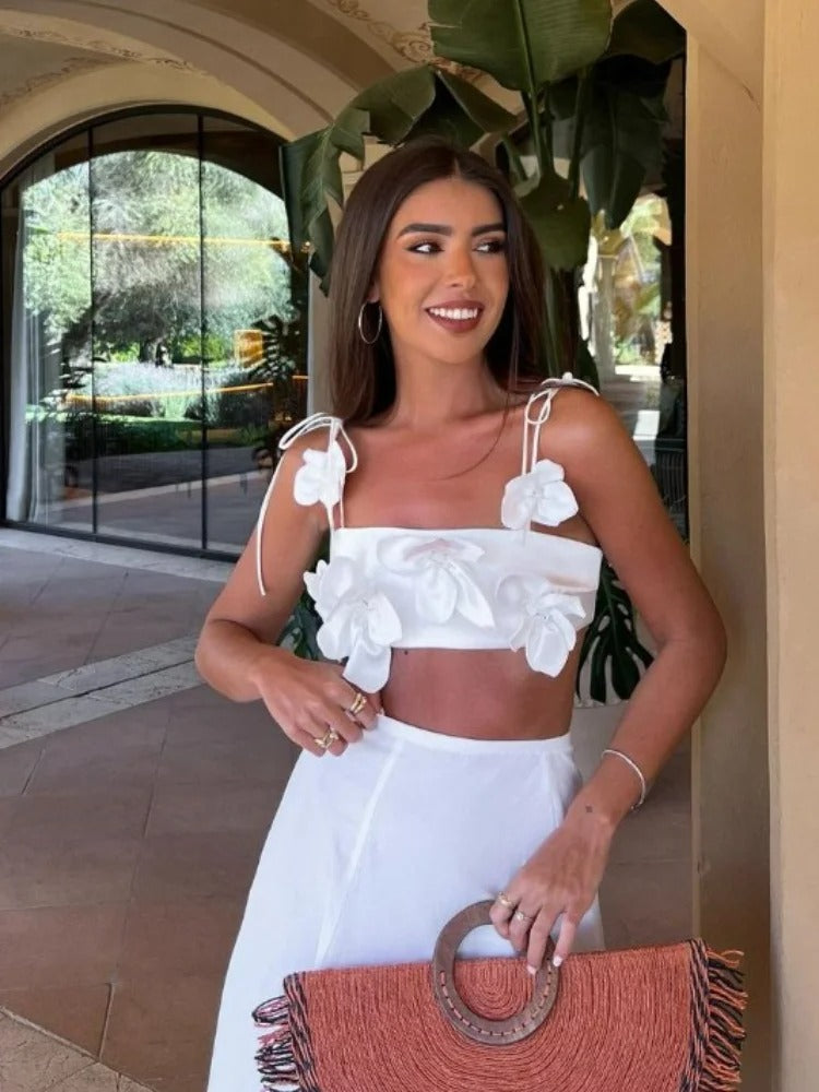 Karyssa™ Lightweight Allure Wear