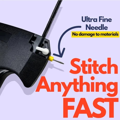 EasyStitch™ Instant Clothing Rescue