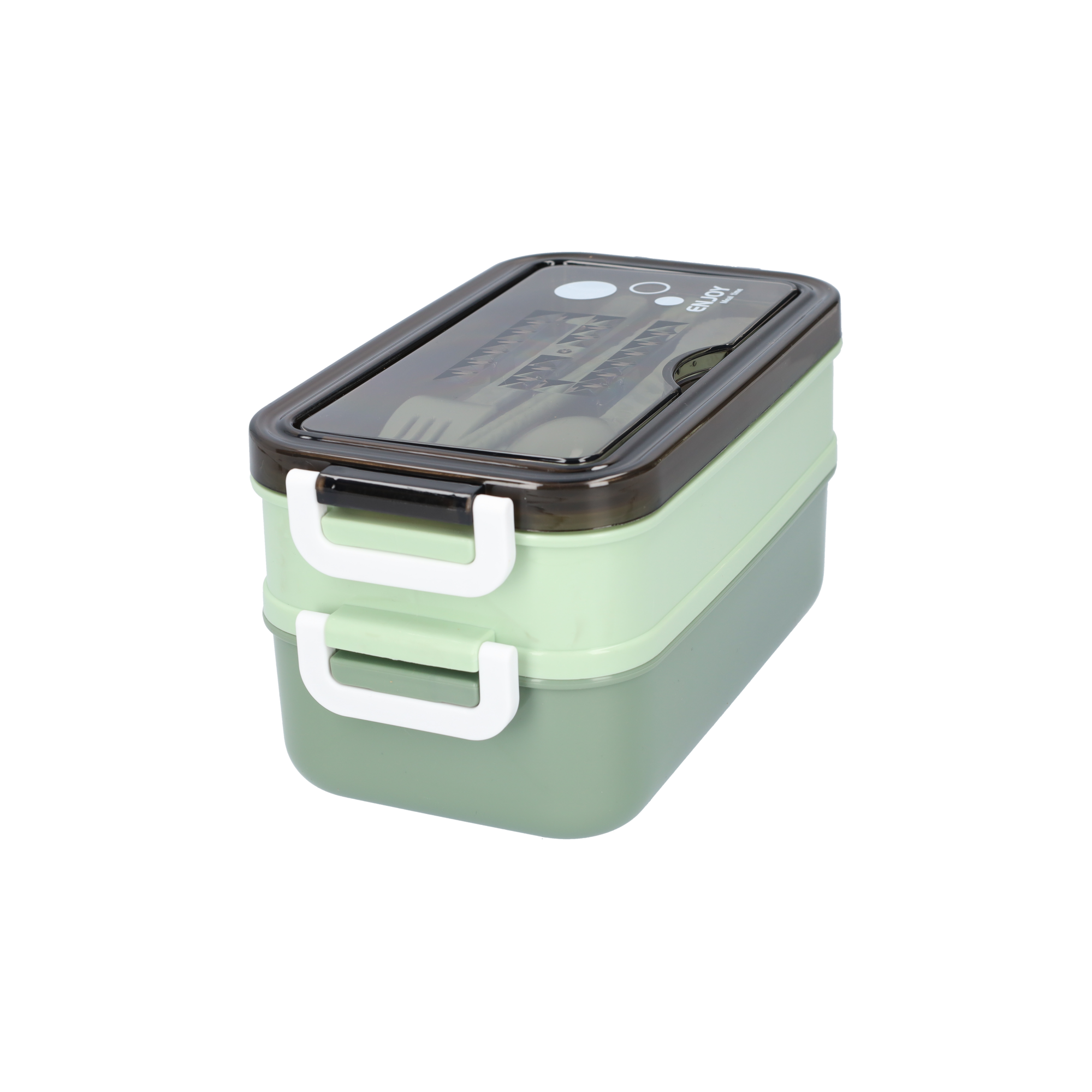 DineSmart™ Portable Mealtime Bliss