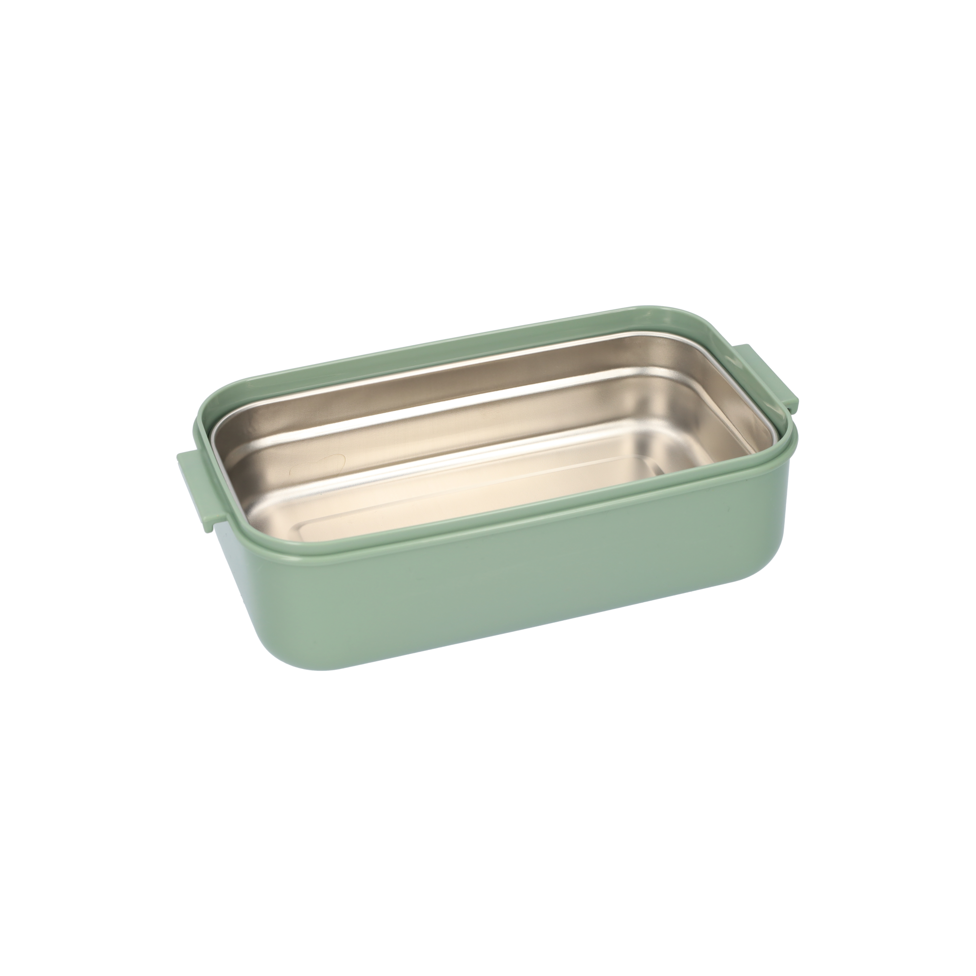 DineSmart™ Portable Mealtime Bliss