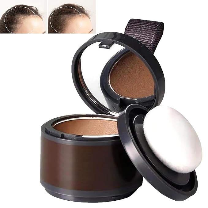 RootTouch™ Fade‑resistant Color Brilliance