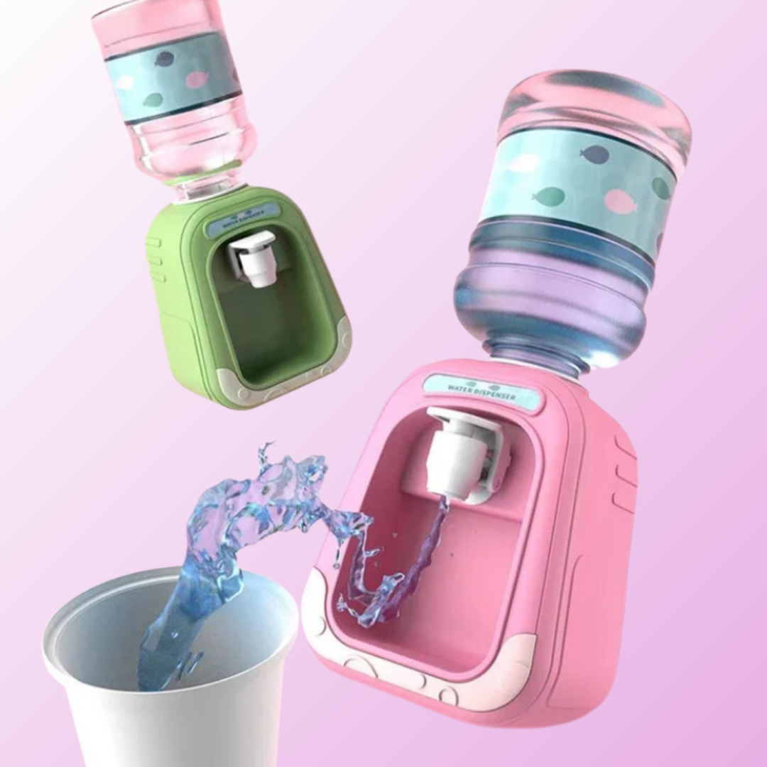 CleanStream™ Mess-Free Makeup Removal