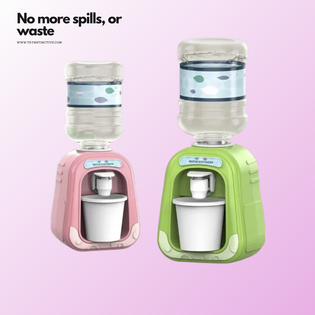 CleanStream™ Mess-Free Makeup Removal