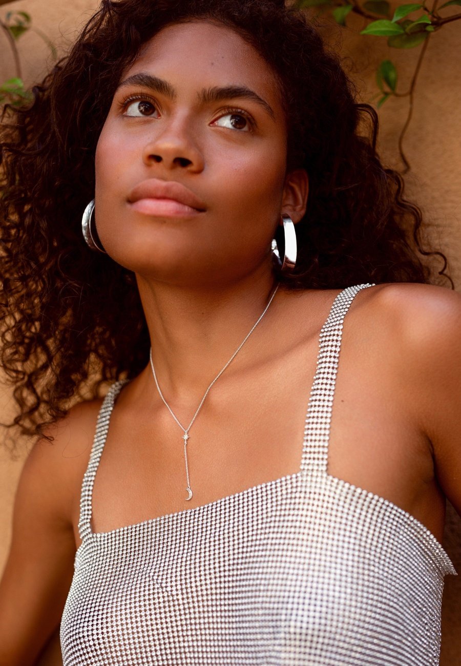 CelestialCharm™ Wear the Universe