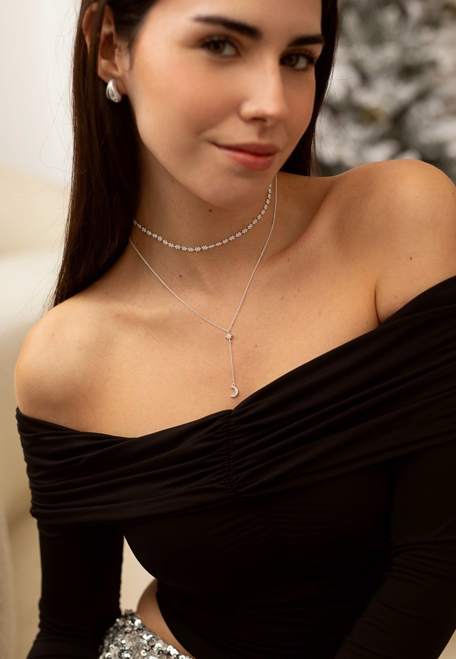 CelestialCharm™ Wear the Universe