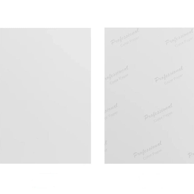 ColorTidy™ Mess-Free Masterpieces