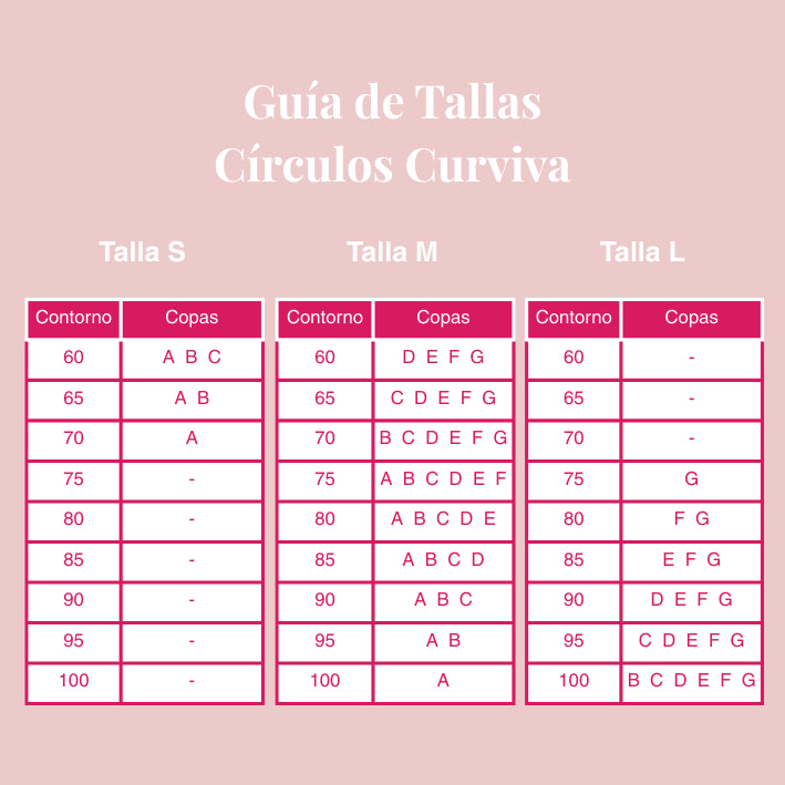 CareShield™ Effortless Confident Wear