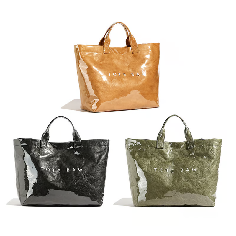 Kyrelle™ Carry Style Confidently