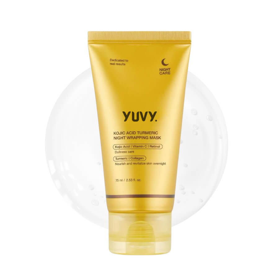 2+2 Free | LumeSkin™ Clear Bright Complexion